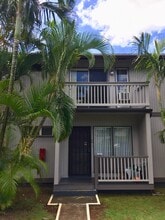 Building Photo - 98-945-945 Kaonohi St