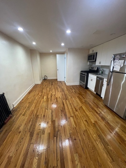 Foto del edificio - 625 Gramatan Ave