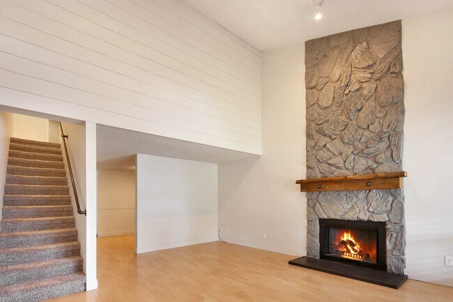 Building Photo - Marlene Way, 24728