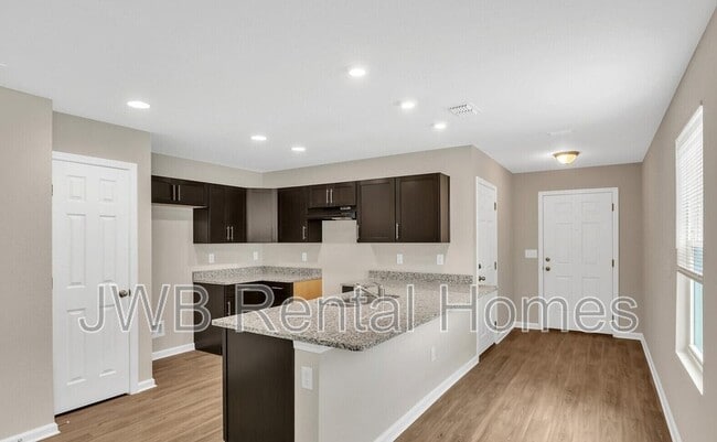 Building Photo - 7609 Eaton Ave