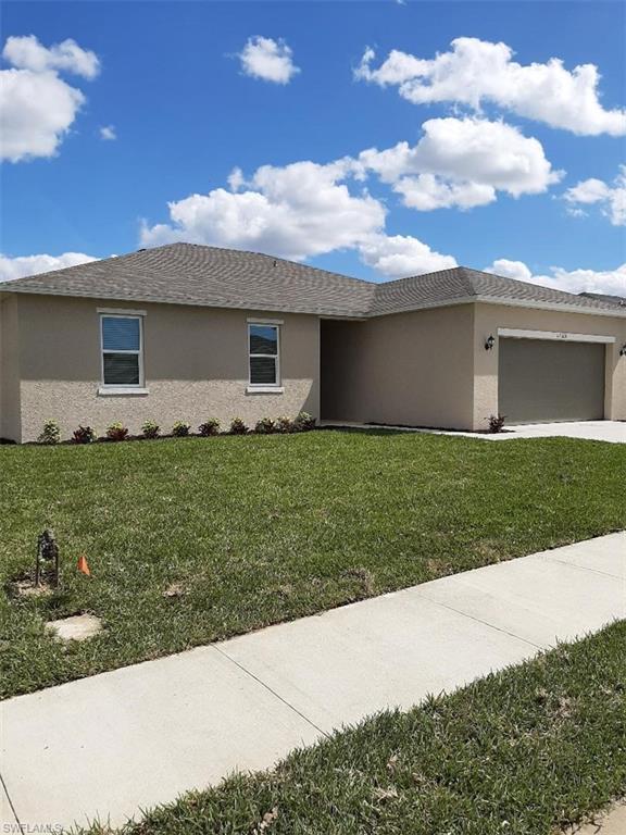 Primary Photo - 17325 Coastal Ridge Dr