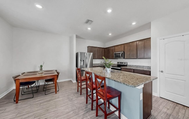 Building Photo - 5453 Fez Ct