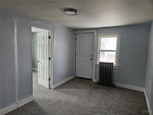 Foto del edificio - 521 S Wilbur Ave