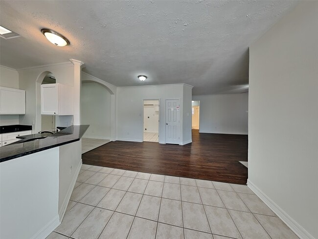 Building Photo - 12038 Lucky Meadow Dr