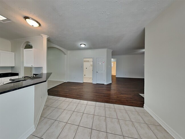 Foto del edificio - 12038 Lucky Meadow Dr