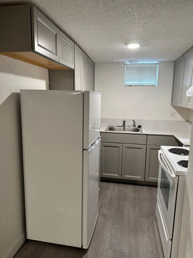 Foto del edificio - Where Privacy meets community!