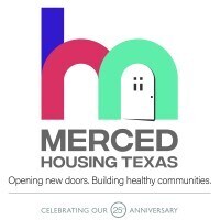 Property Management Company Logo