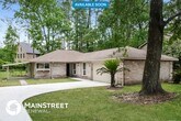 Primary Photo - 24518 Pine Canyon Dr