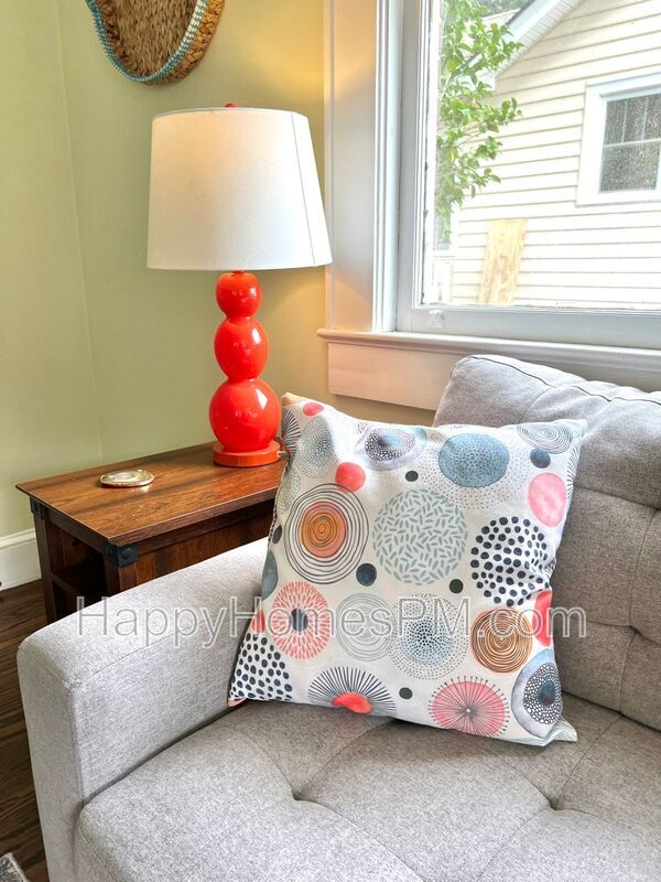 Building Photo - 1001 Ashley Ave