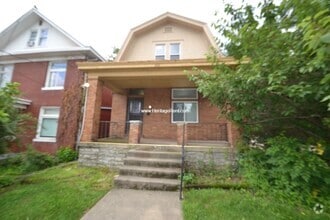 Building Photo - 3611 Van Vey Ave