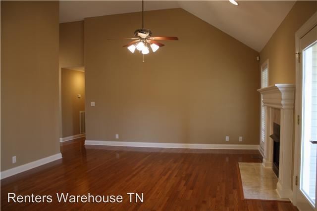 Foto del edificio - 3 br, 2 bath House - 2921 Nicole Rd.