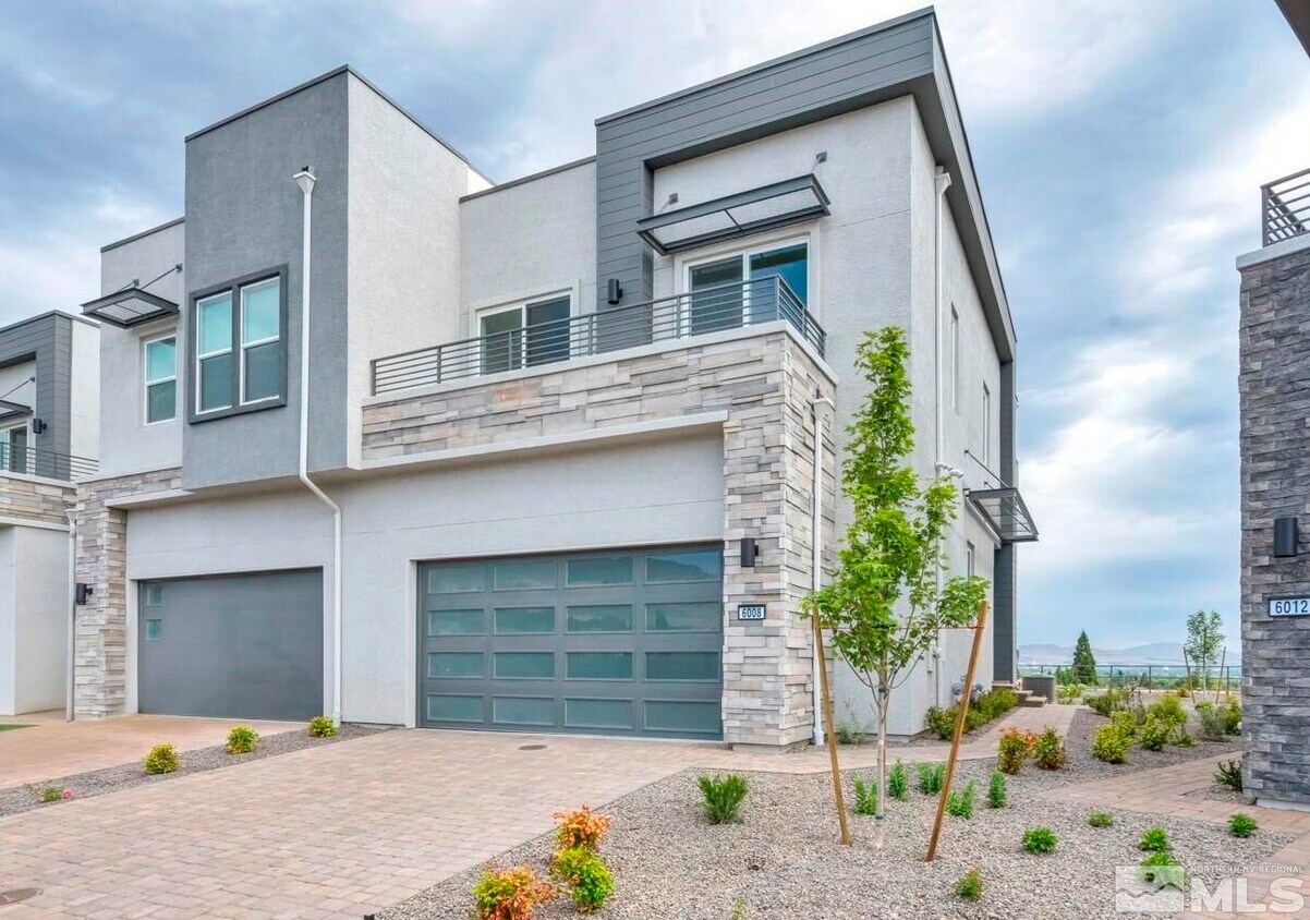Foto principal - 6008 Kelly Hts Wy