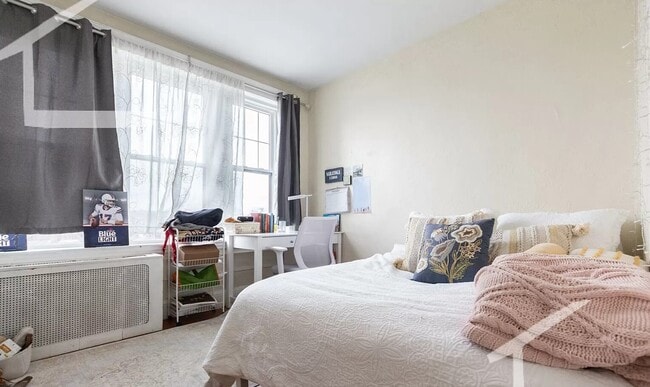 Foto del edificio - 2003 Commonwealth Ave