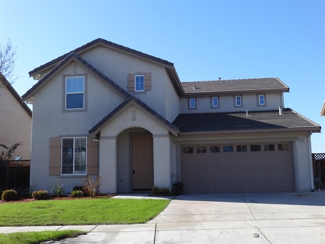 Primary Photo - 4661 Big Bear Rd
