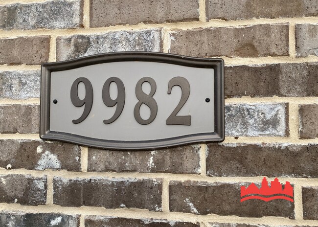 Foto del edificio - 9982 Messana St