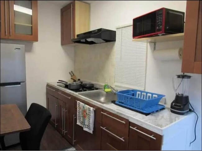 Photo - 26 Garfield St House