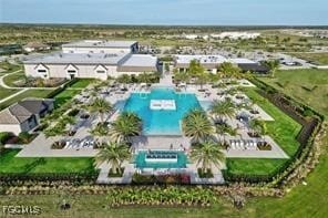 Building Photo - 18680 Ives Dr