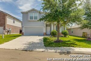 Building Photo - 27330 Lasso Bend