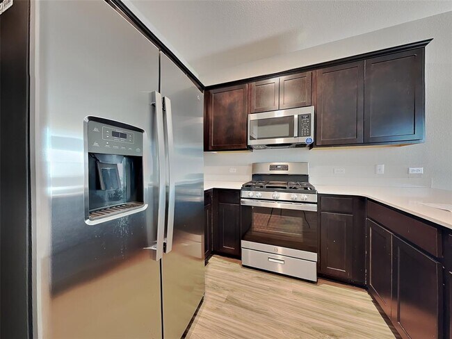 Foto del edificio - 108 Mica Trl