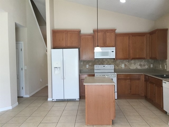 Building Photo - 13149 Sapphire Falls Ln