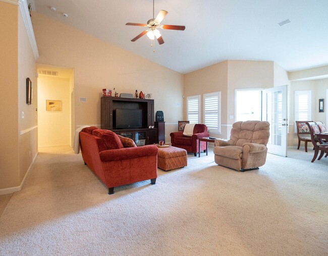 Building Photo - 3340 W Sady Ct