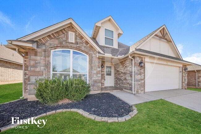 Foto del edificio - 4116 NW 155th St