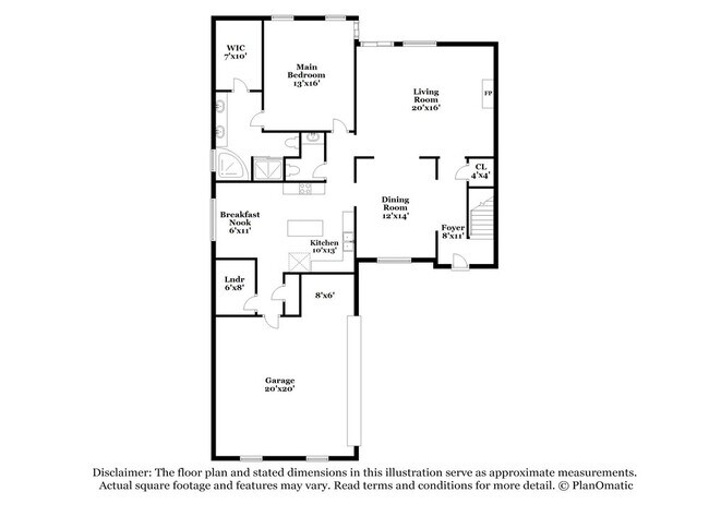 Foto del edificio - 1153 Hunters Green Cir S
