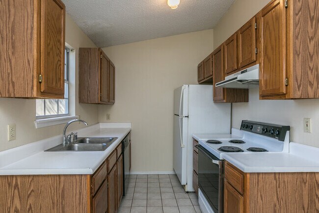 Building Photo - 1681 Timberridge Ct