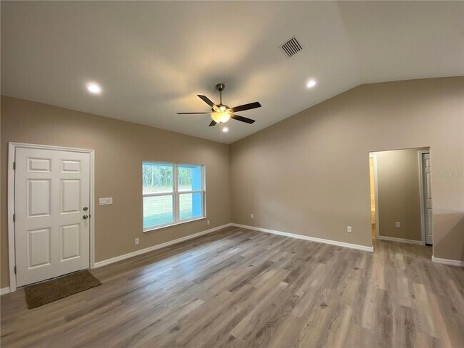 Foto del edificio - 6288 SW 151 Ln