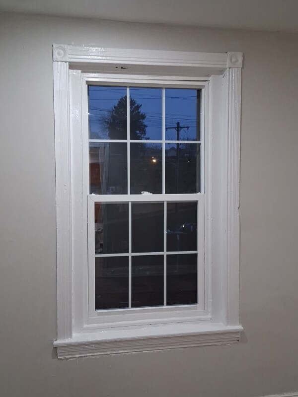 Foto del edificio - 5301 Belfield Ave