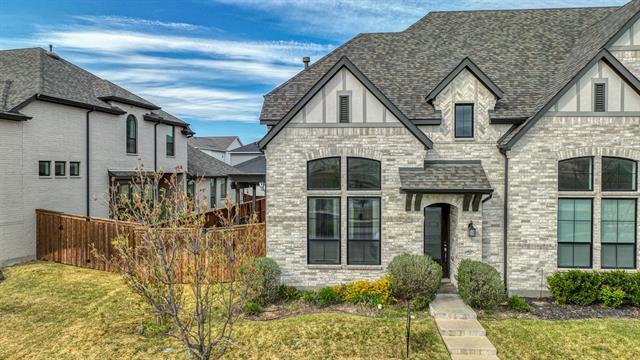 Foto principal - 2357 Longspur Dr