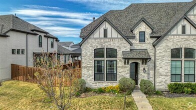 Building Photo - 2357 Longspur Dr