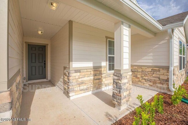 Foto del edificio - 1178 King Sago Palm Ln