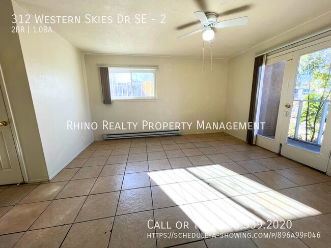 Building Photo - 1/2 Off 1st Months Rent! Charming 2 Bedroo...