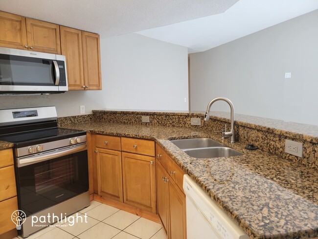 Building Photo - 3767 Orchard Highlands Dr