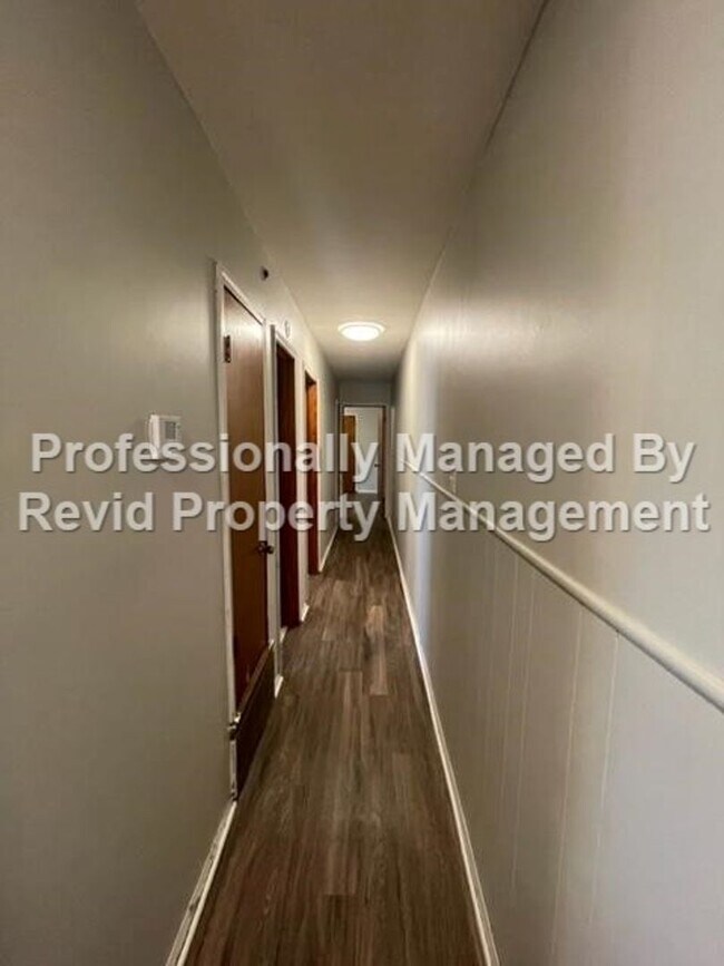 Foto del edificio - 906 Brower St