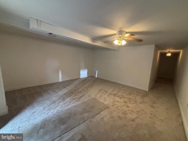 Building Photo - 5455 Mason Springs Rd