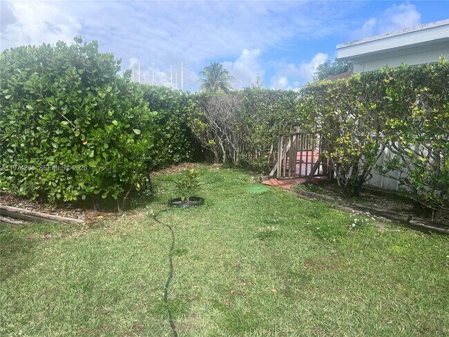 Foto del edificio - 26120 SW 130th Ave