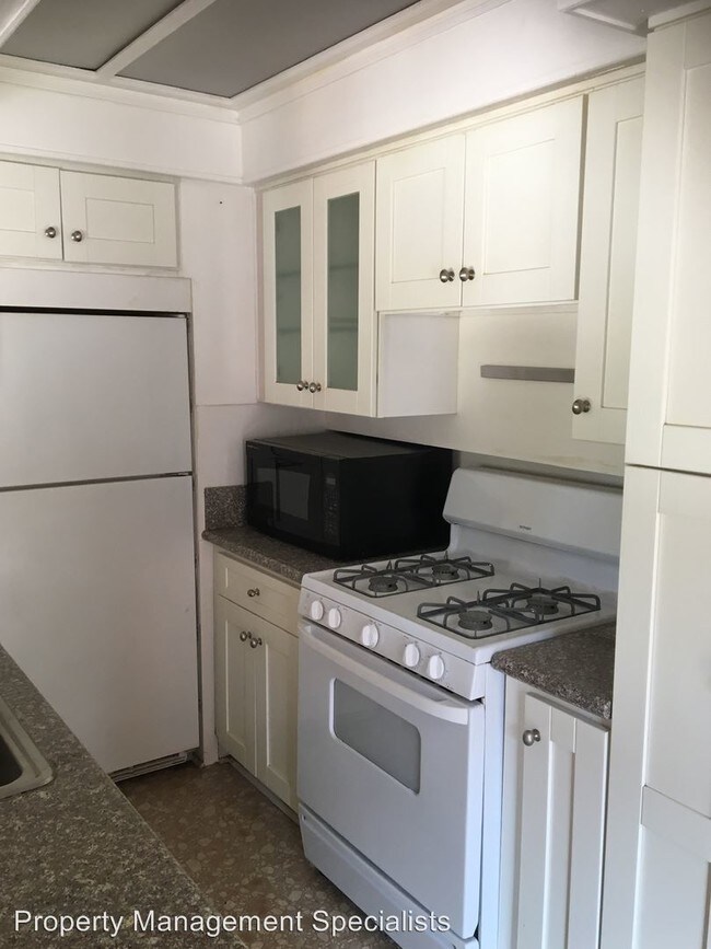 Foto del edificio - 3 br, 2 bath House - 1280 Black Canyon