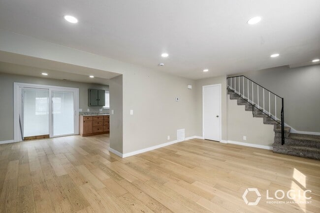 Building Photo - 2346 S 1440 W