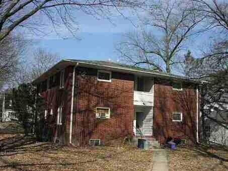 Building Photo - 131 Grove St