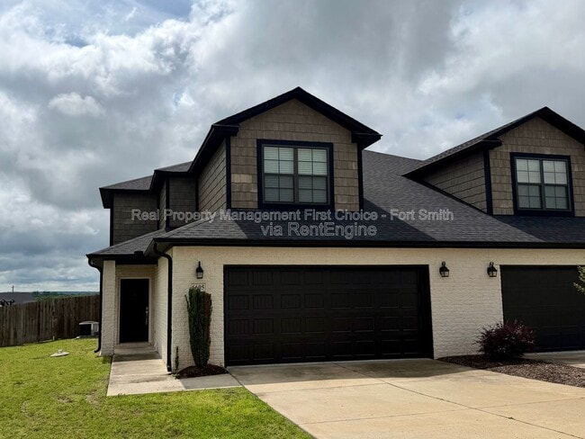 Building Photo - 6605 Leightyn Ln
