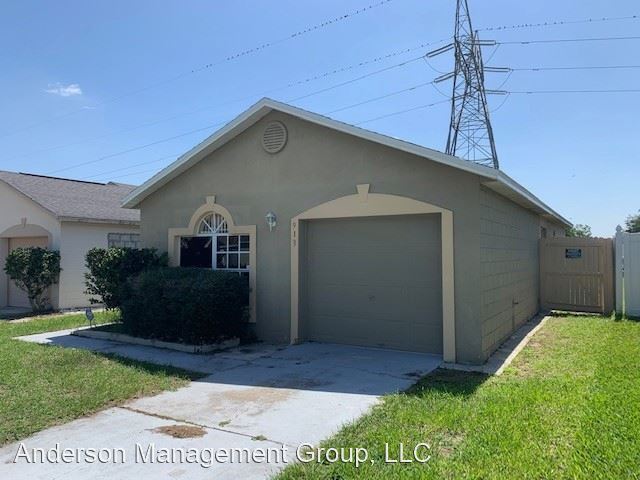 Building Photo - 3 br, 2 bath House - 913 Bella Vista Way