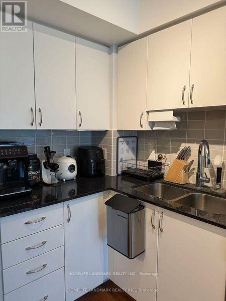 Building Photo - 376 Hwy 7