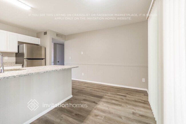 Foto del edificio - 3223 W Acapulco Ln