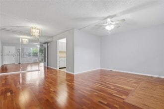 Building Photo - 151 SW 134th Way