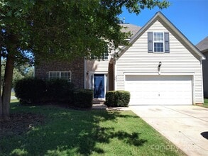 Building Photo - 3627 Pauline Ln