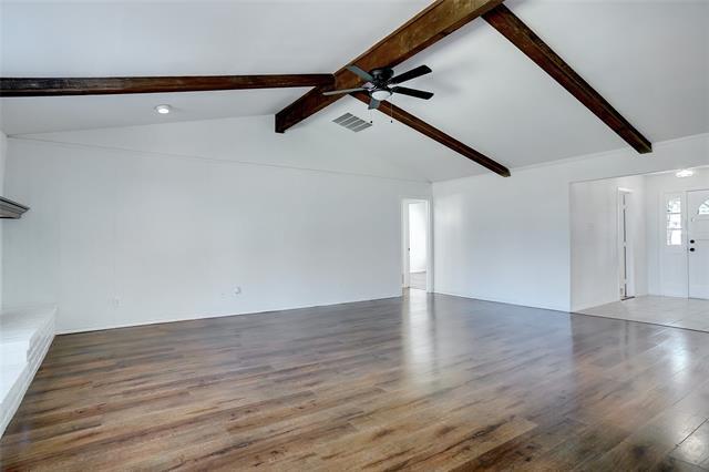 Building Photo - 6509 Briley Dr