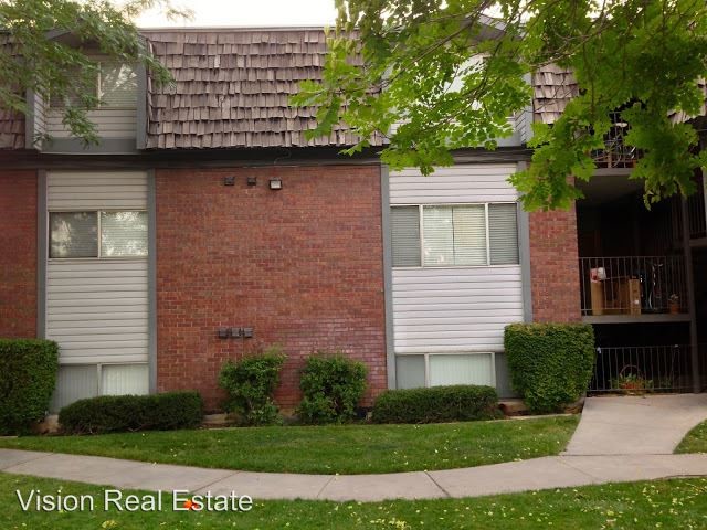 Foto principal - 3 br, 1.5 bath House - 1761 Willowbrook Drive