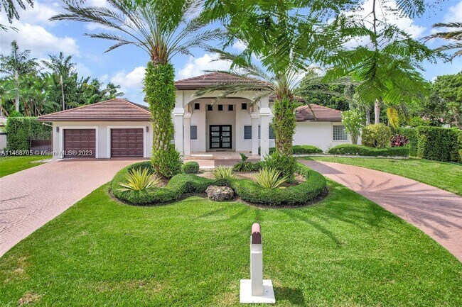 Foto del edificio - 17610 SW 80th Ct